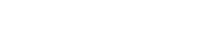 2020年8月19日（水）〜24日（月）